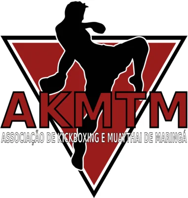 AKMTM