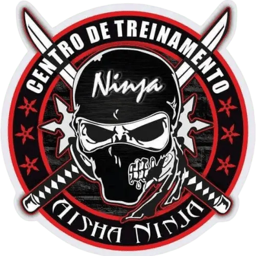 C.T  AishaNinja