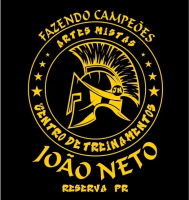 C.T. João Neto