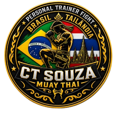 C.T Souza