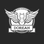 Dorean Fight