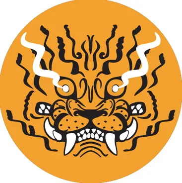 Golden Thai