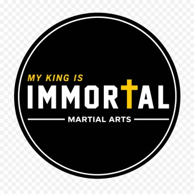 Immortal