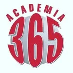 Schima Combat 365