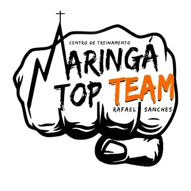 Schima Combat Maringá Top Team