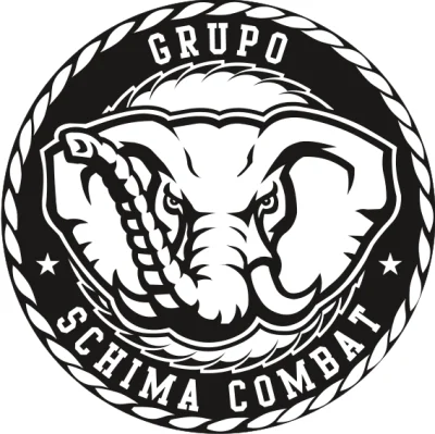 Schima Combat  Matriz