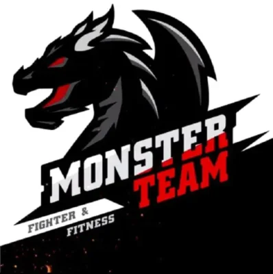 Schima Combat  Monster Team