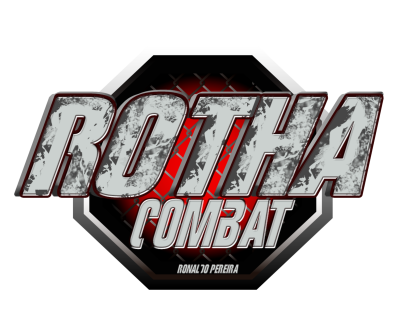 Schima Combat Rotha