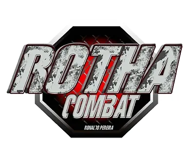 Schima Combat  Rotha