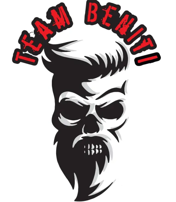 Schima Combat Team Beniti