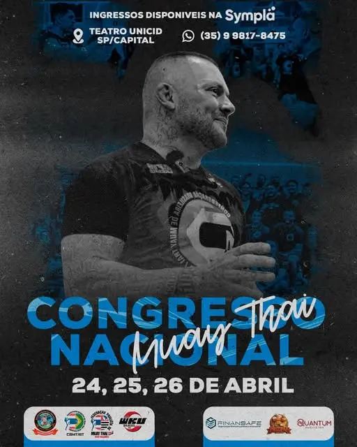 Evento