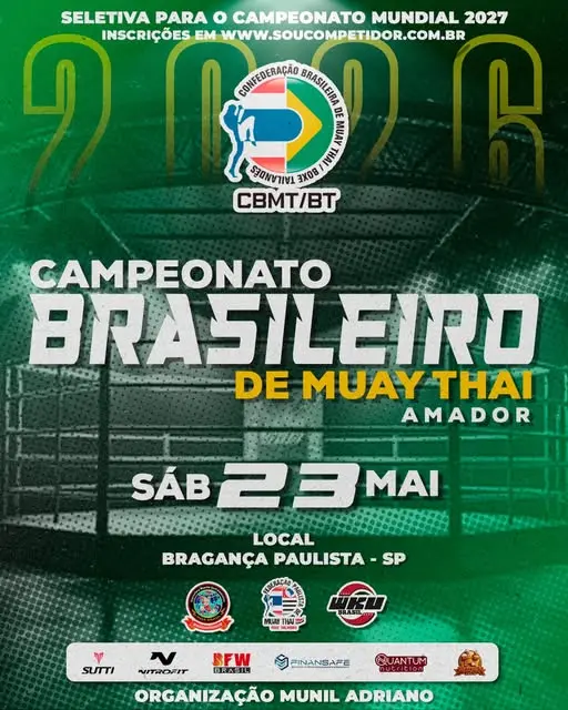 Evento