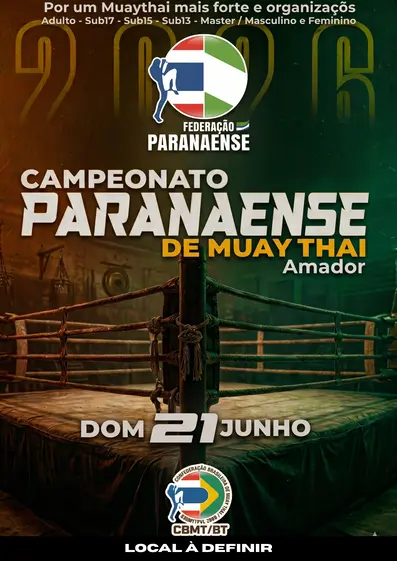 Evento