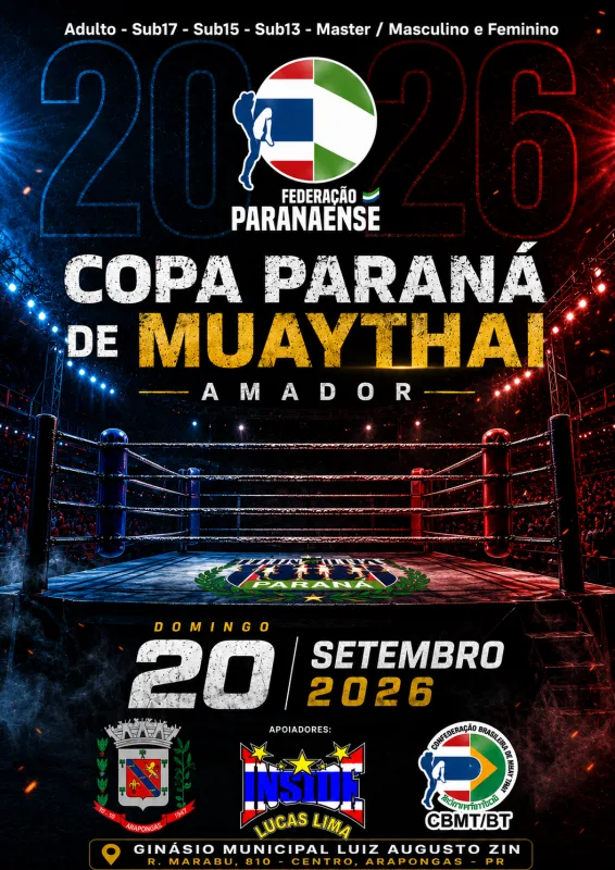 Evento
