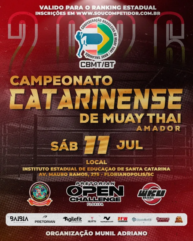 Evento