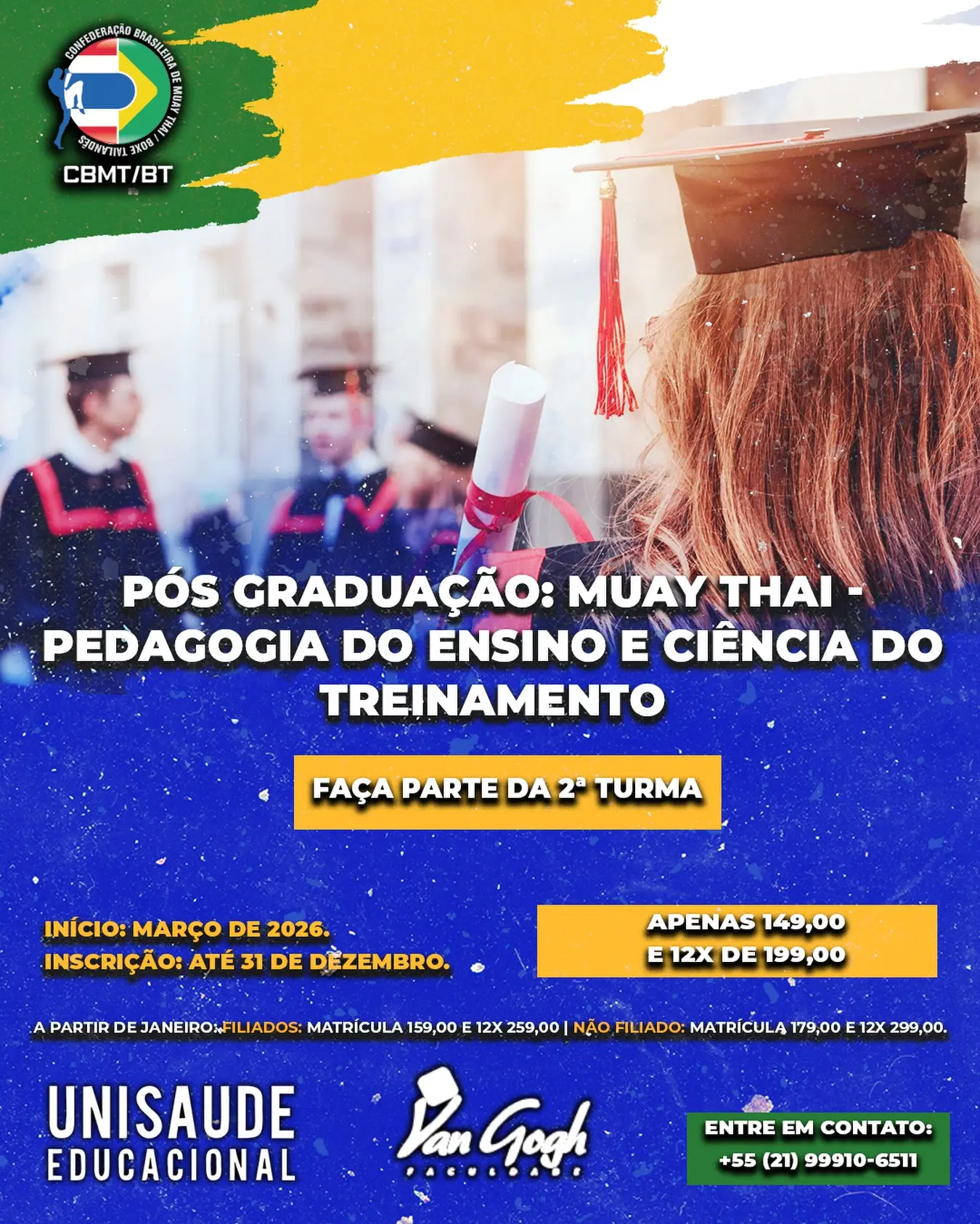 Notícia