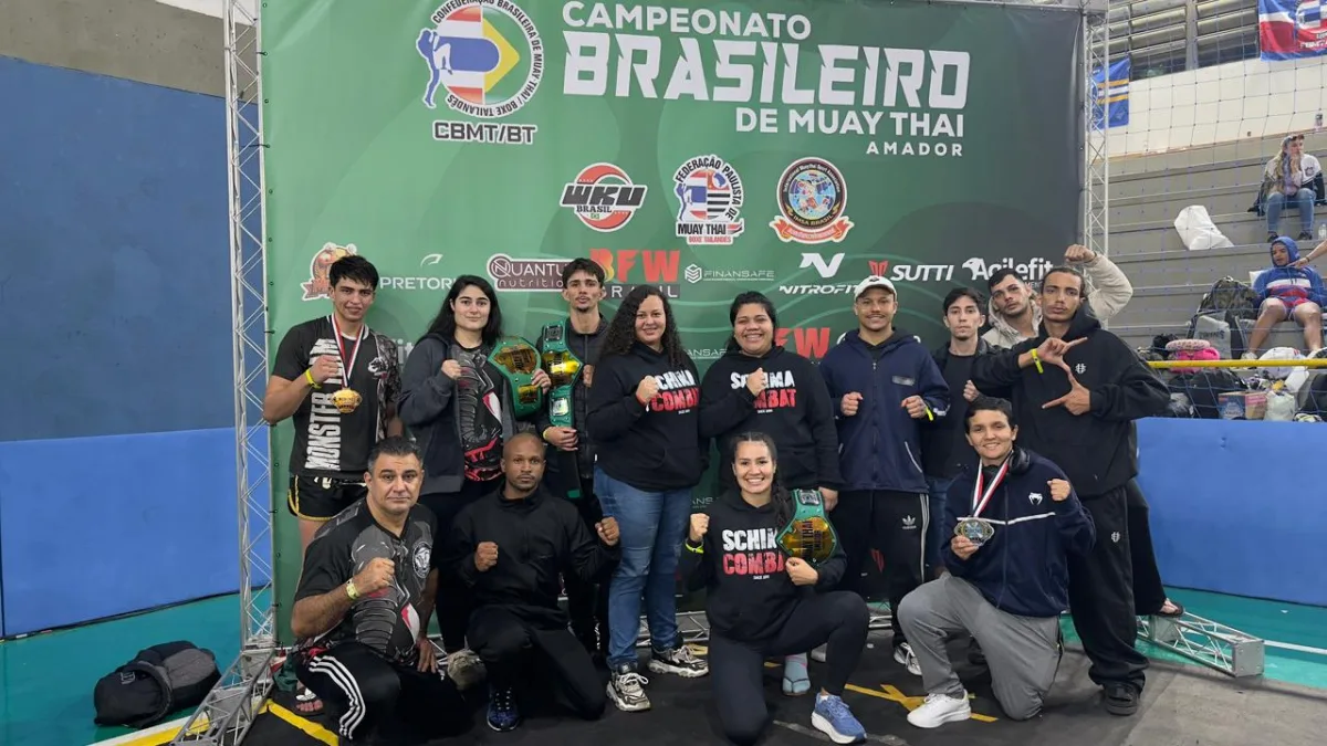 Notícia